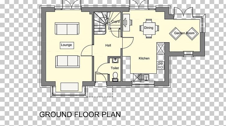 Floor Plan Architecture House PNG, Clipart, Angle, Architecture, Area, Diagram, Elevation Free PNG Download
