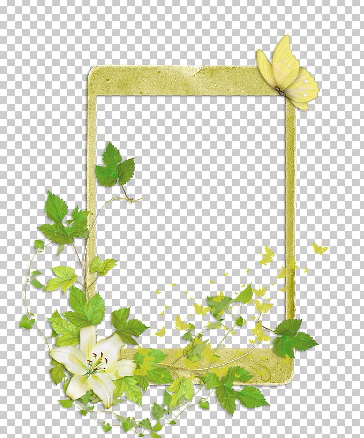Floral Design Flower PNG, Clipart, Border, Branch, Data, Download, Flora Free PNG Download
