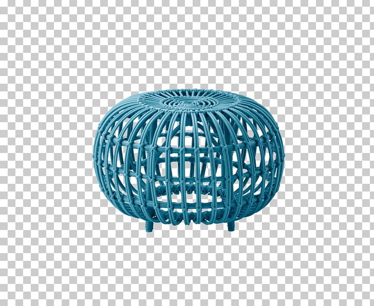 Foot Rests Egg Furniture Stool PNG, Clipart, Architect, Arne Jacobsen, Chair, Danish Design, Designer Free PNG Download