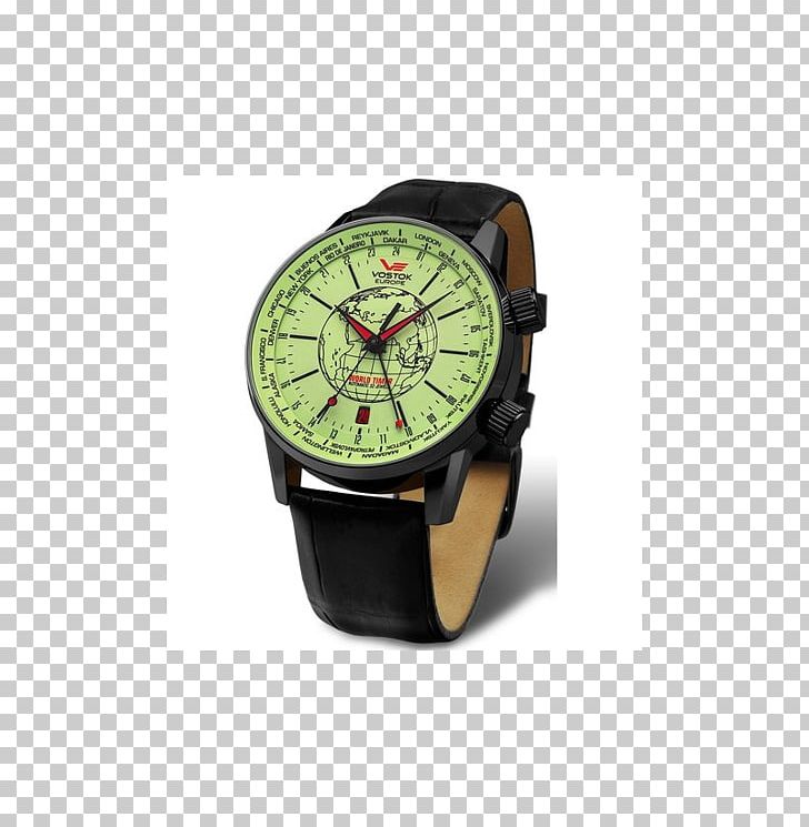 GAZ-14 Vostok Europe Vostok Watches Automatic Watch Timer PNG, Clipart, Accessories, Automatic, Automatic Watch, Brand, Chronograph Free PNG Download
