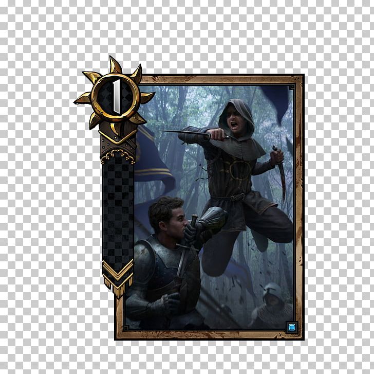 Gwent: The Witcher Card Game The Witcher 3: Wild Hunt CD Projekt Hearthstone PNG, Clipart, Assassination, Biaryle, Cd Projekt, Deckbuilding Game, Gwent The Witcher Card Game Free PNG Download