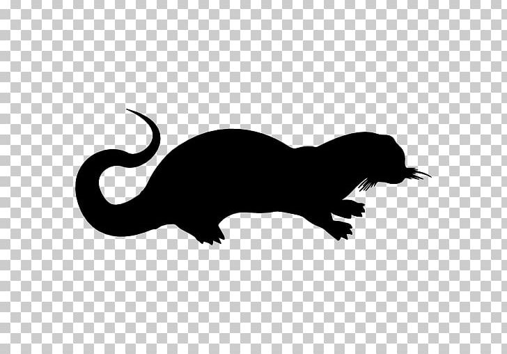 Hamster Ferret Computer Icons PNG, Clipart, Animal, Animals, Black And White, Canidae, Carnivoran Free PNG Download