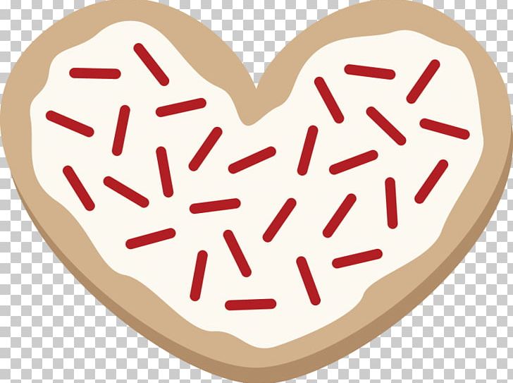 Heart Biscuits Sugar Cookie Valentine's Day PNG, Clipart, Area, Biscuits, Chocolate, Christmas Cookie, Computer Icons Free PNG Download
