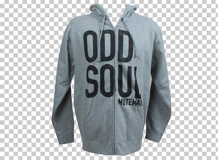 Hoodie T-shirt Mutemath Odd Soul PNG, Clipart, Active Shirt, Album, Album Cover, Bluza, Clothing Free PNG Download