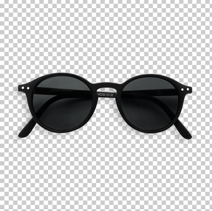 IZIPIZI Sunglasses Clothing Accessories PNG, Clipart, Amazoncom, Blue, Brand, Clothing, Clothing Accessories Free PNG Download