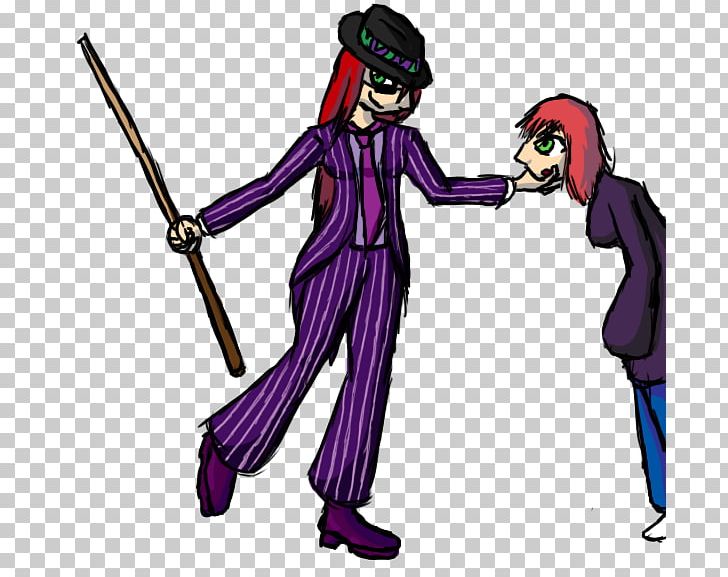 Joker Art Clothing Costume PNG, Clipart, Art, Behavior, Cartoon, Character, Clothing Free PNG Download