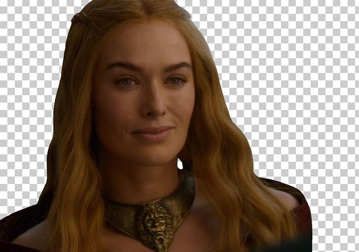 Lena Headey A Game Of Thrones Cersei Lannister Daenerys Targaryen PNG, Clipart, Blond, Brown Hair, Cersei Lannister, Comic, Daenerys Targaryen Free PNG Download