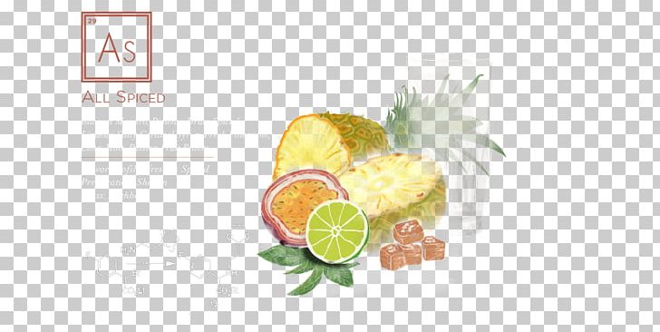 Lime Lemon Citric Acid Diet Food PNG, Clipart, Acid, Citric Acid, Citrus, Diet, Diet Food Free PNG Download