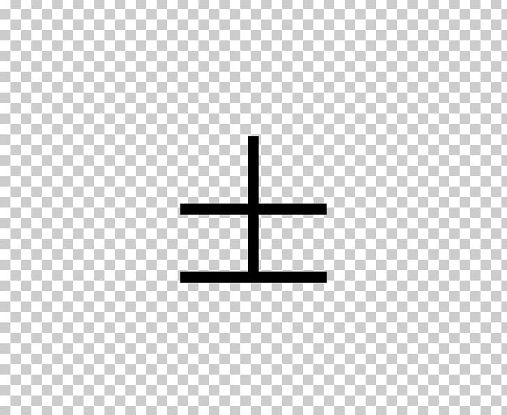 Line Angle PNG, Clipart, Angle, Art, Black And White, Cross, Line Free PNG Download