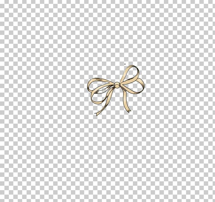 Material Pattern PNG, Clipart, Beige, Bow, Bow And Arrow, Bows, Bow Tie Free PNG Download