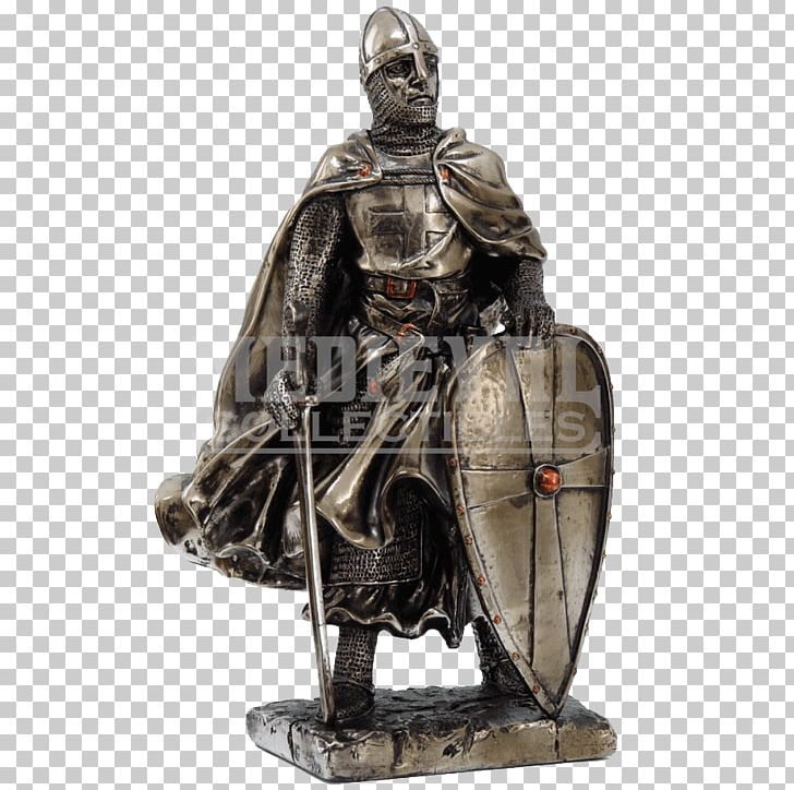 Middle Ages Equestrian Statue Crusades Knight PNG, Clipart, Armour, Barding, Bronze, Bronze Sculpture, Chivalry Free PNG Download