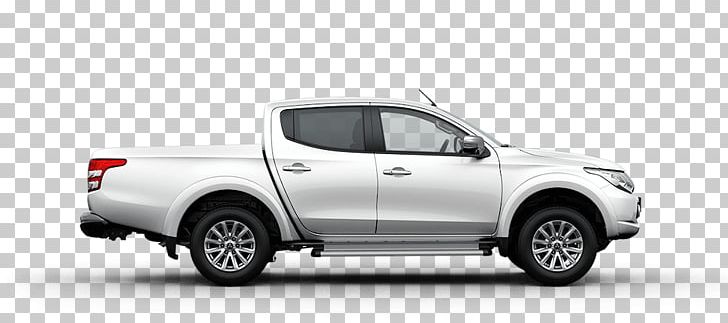 Mitsubishi Triton Car Mitsubishi Motors Pickup Truck PNG, Clipart, 2017 Jaguar Xe, 2018 Jaguar Xe, Autom, Automatic Transmission, Automotive Design Free PNG Download