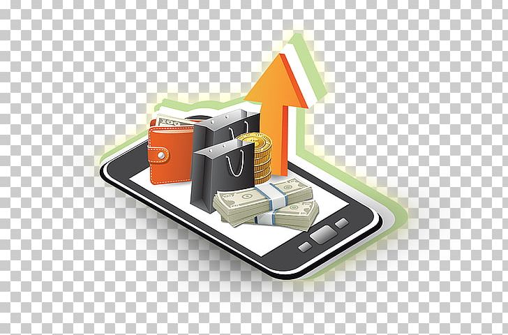 Mobile Phones Digital Marketing Internet Access PNG, Clipart, Business, Communication Device, Digital Marketing, Electronic Business, Gadget Free PNG Download