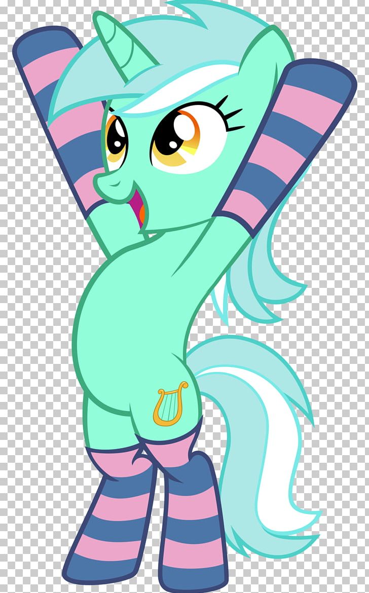 My Little Pony Pinkie Pie Rainbow Dash Sock PNG, Clipart, Area, Artwork, Cartoon, Clothing, Cutie Mark Crusaders Free PNG Download