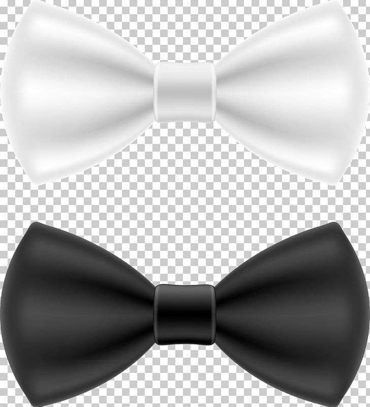 Necktie Euclidean Bow Tie Suit PNG, Clipart, Angle, Black And White, Black B, Black Tie, Bow Free PNG Download
