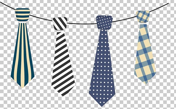 Necktie Line PNG, Clipart, Art, Blue, Design, Fashion Accessory, Fathers Day Free PNG Download