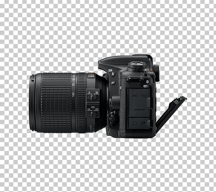 Nikon D500 AF-S DX Nikkor 18-140mm F/3.5-5.6G ED VR Nikon DX Format Digital SLR Camera PNG, Clipart, Afs Dx Nikkor 18140mm F3556g Ed Vr, Camera, Camera Accessory, Camera Lens, Cameras Optics Free PNG Download