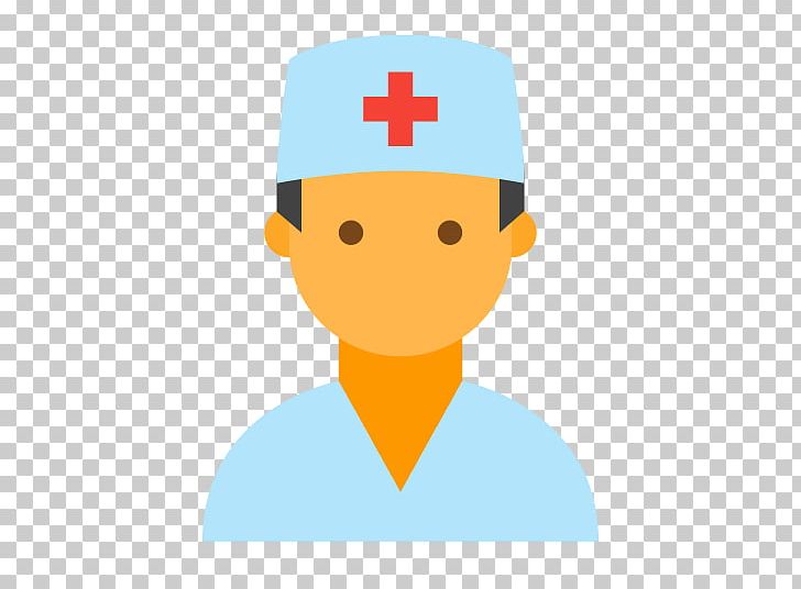 Nursing Computer Icons Nurse's Cap PNG, Clipart,  Free PNG Download