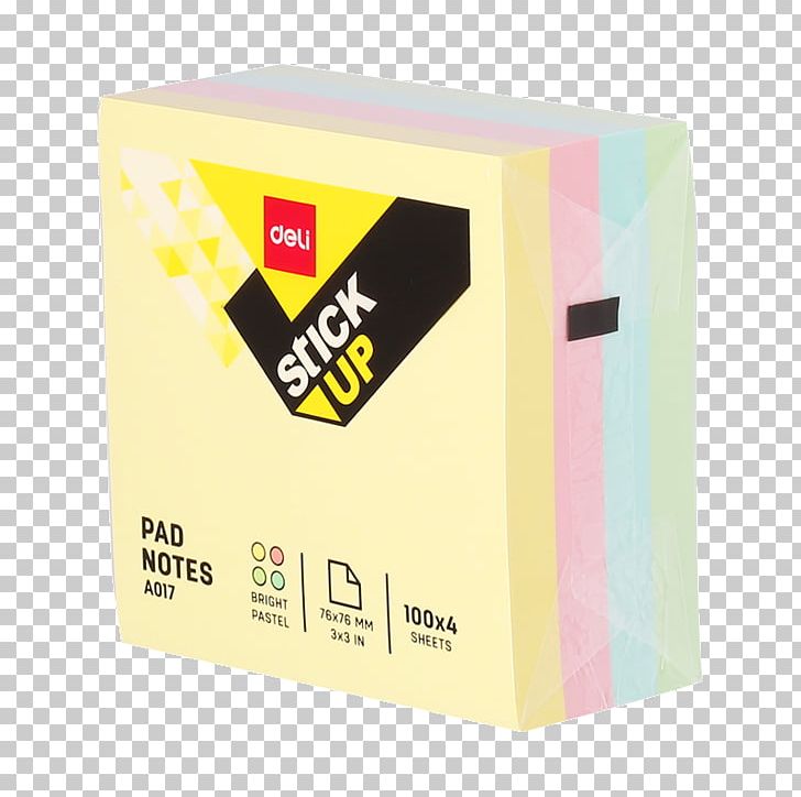 Paper Post-it Note Adhesive Cardboard Notebook PNG, Clipart, Adhesive, Cardboard, Carton, Drawing, Material Free PNG Download