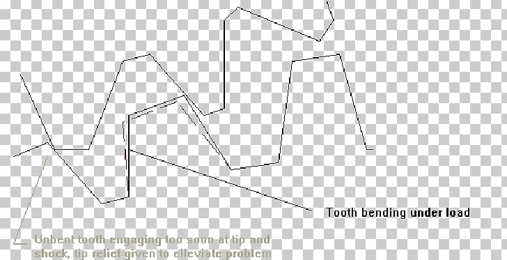 Paper Triangle Point PNG, Clipart, Angle, Area, Diagram, Line, Line Art Free PNG Download