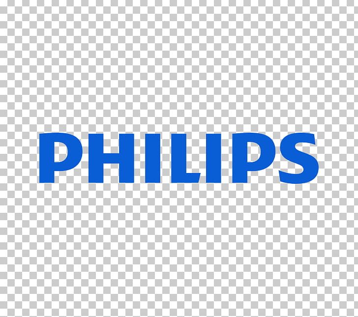 Philips Ultrasound Inc Logo ETR:PHIA FRA:PHIA PNG, Clipart, Area, Avro, Blue, Brand, Company Free PNG Download