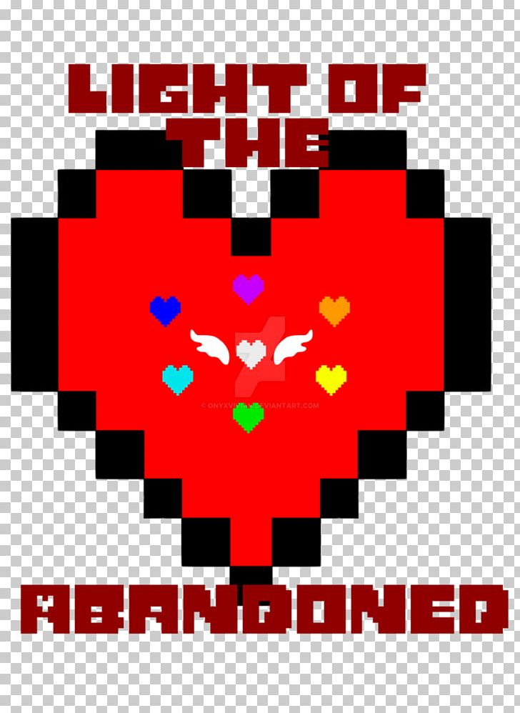 Pixel Art Heart 8-bit Color PNG, Clipart, 8bit Color, Area, Bit, Brand, Color Depth Free PNG Download