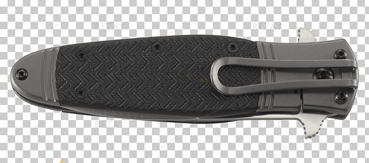 Pocketknife Tool Blade Hunting & Survival Knives PNG, Clipart, Automotive Exterior, Auto Part, Butterfly Knife, Chefs Knife, Cold Weapon Free PNG Download