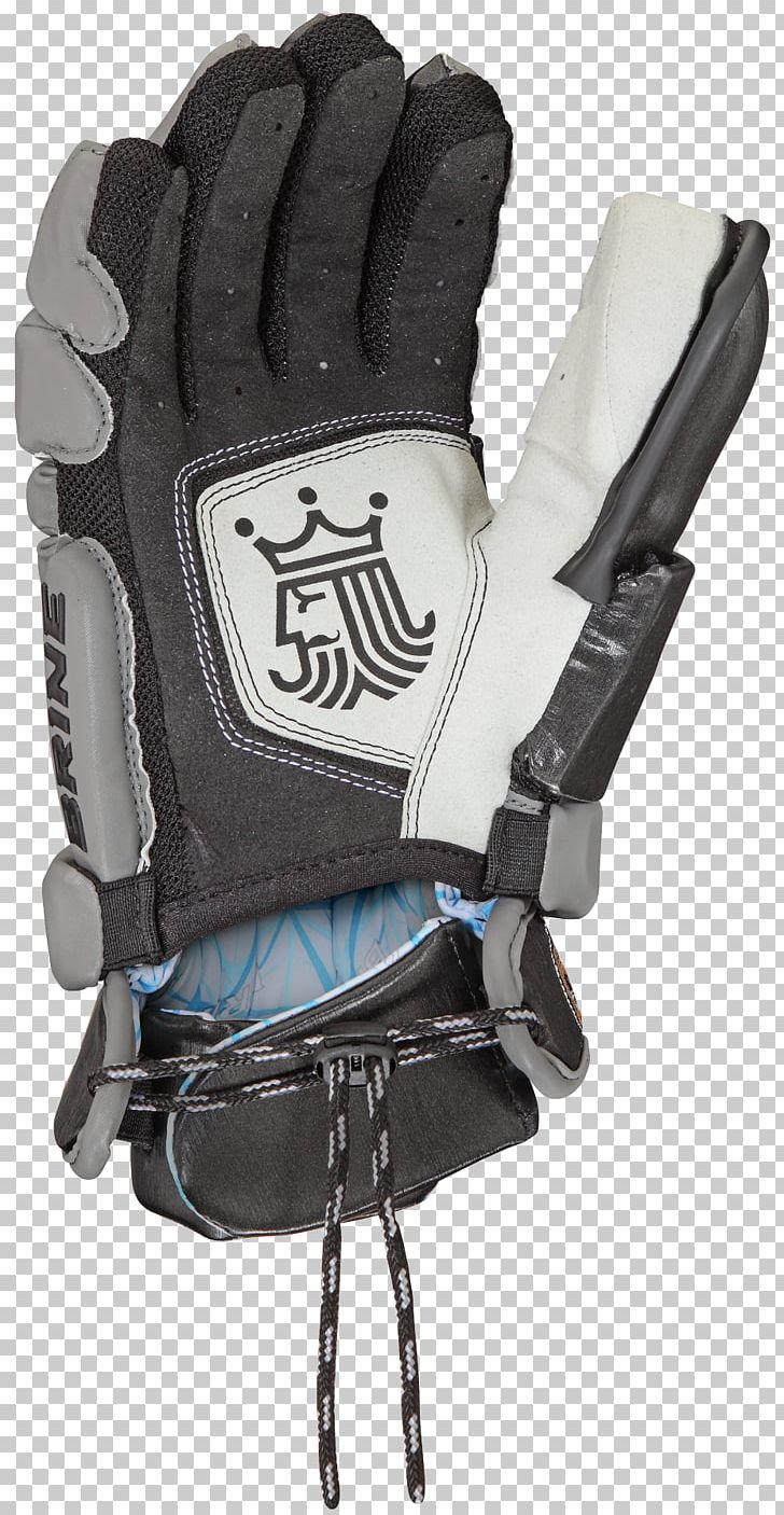 Protective Gear In Sports Personal Protective Equipment Lacrosse Glove Sporting Goods PNG, Clipart, Baseball Equipment, Baseball Protective Gear, Bicycle Glove, Black, Goalkeeper Free PNG Download
