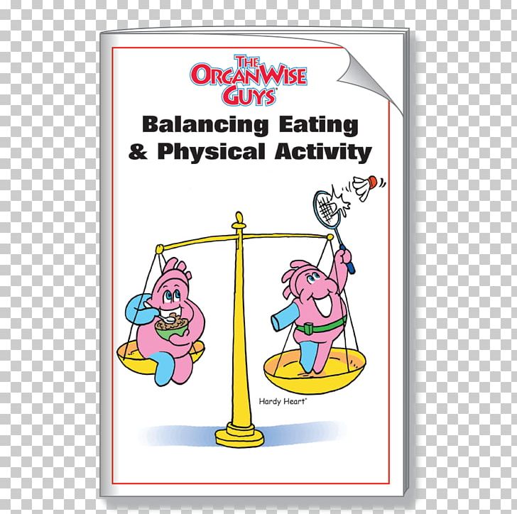 Recreation Happiness Line Material PNG, Clipart, Area, Cartoon, Dvd, Happiness, Line Free PNG Download