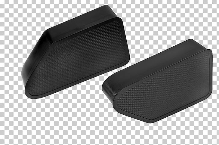 Rectangle Plastic PNG, Clipart, Angle, Computer Hardware, Engineering Cap, Hardware, Plastic Free PNG Download