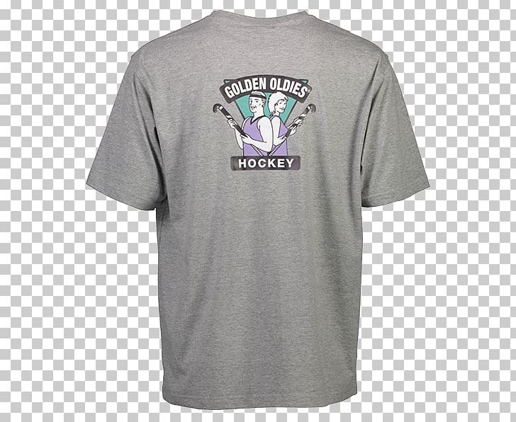Ringer T-shirt Marquette University Marquette Golden Eagles Men's Lacrosse PNG, Clipart,  Free PNG Download