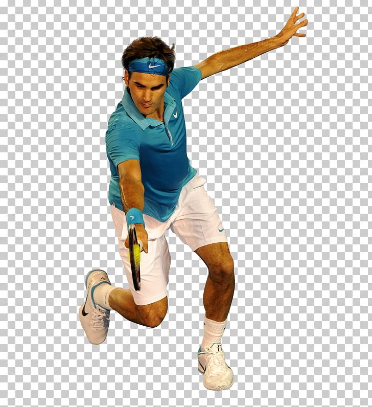 Roger Federer Tennis La Liga Segunda División 2012–13 Bundesliga PNG, Clipart, Baseball, Baseball Equipment, Bundesliga, Headgear, I T Free PNG Download