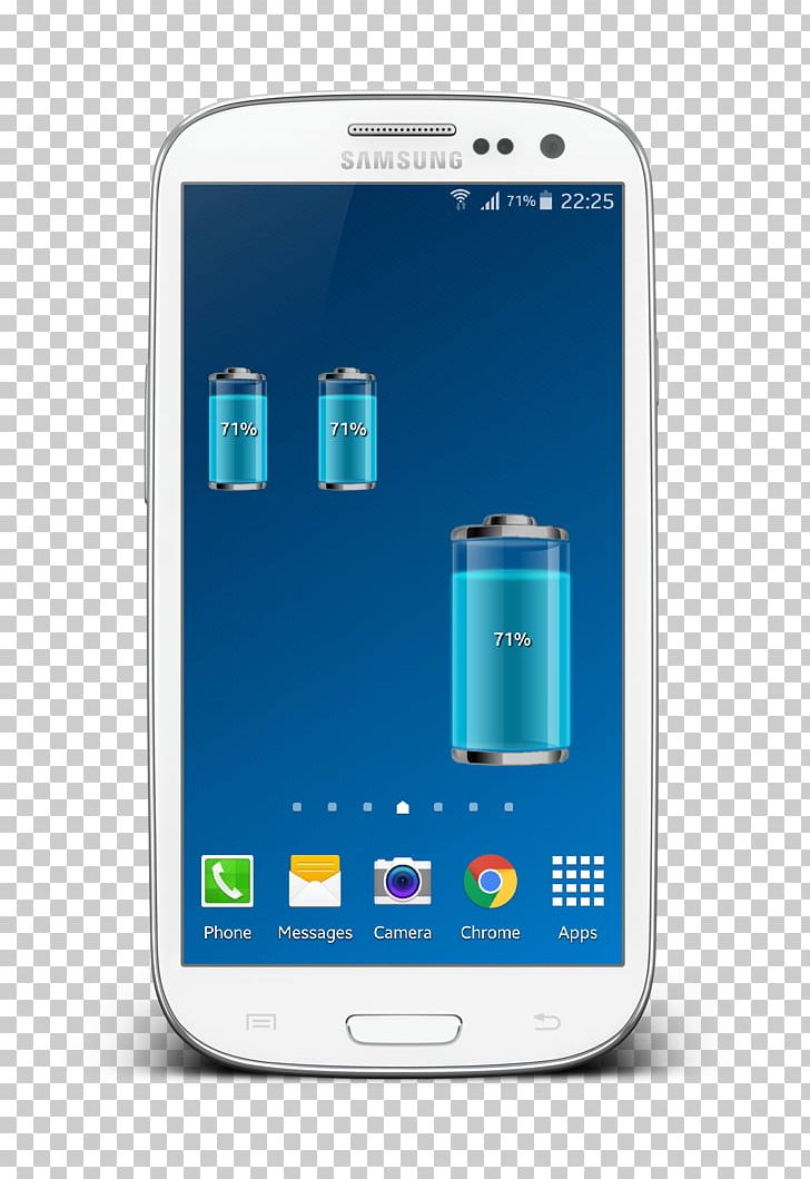 Samsung Galaxy S III Android Google Play PNG, Clipart, Android, Brand, Cellular Network, Electronic Device, Gadget Free PNG Download