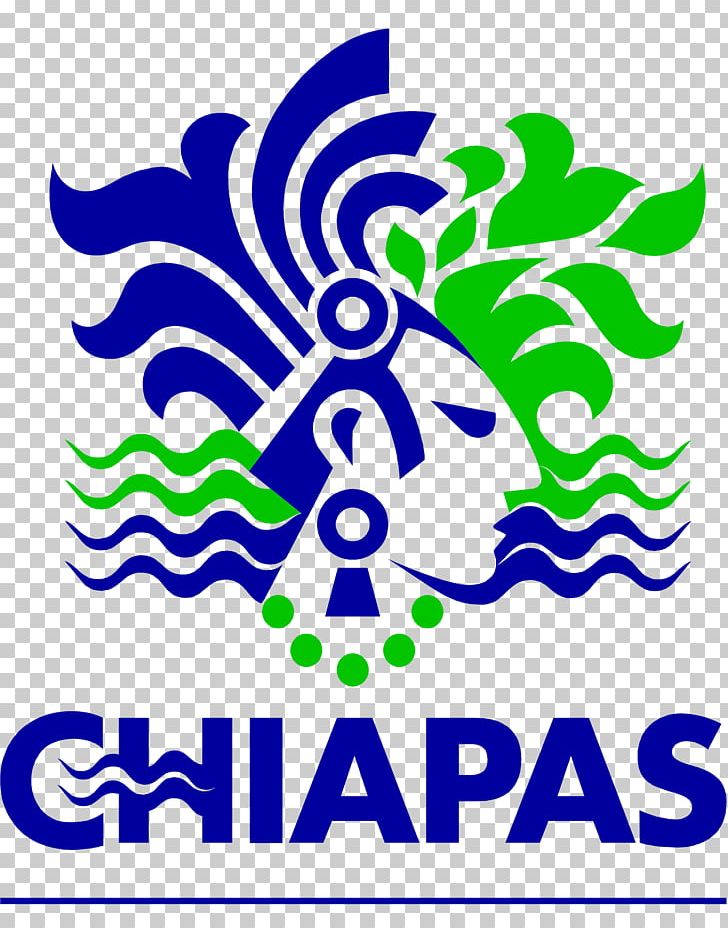 San Cristóbal De Las Casas Zinacantán Tourism 2017 Chiapas Earthquake Business PNG, Clipart, Area, Brand, Business, Canon Logo, Chiapas Free PNG Download