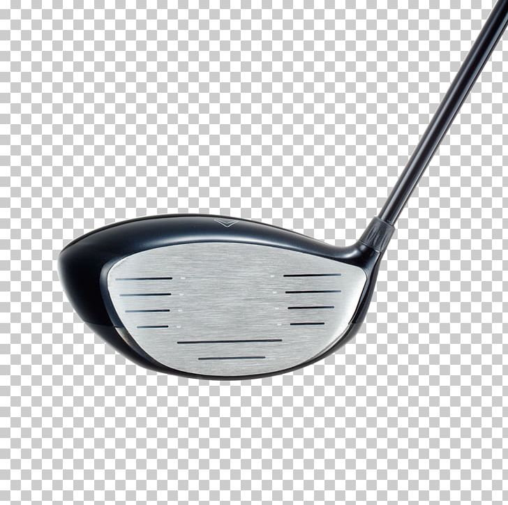 Sand Wedge Shaft Computer Hardware PNG, Clipart, Callaway Golf Company, Computer Hardware, Golf Equipment, Hardware, Hybrid Free PNG Download