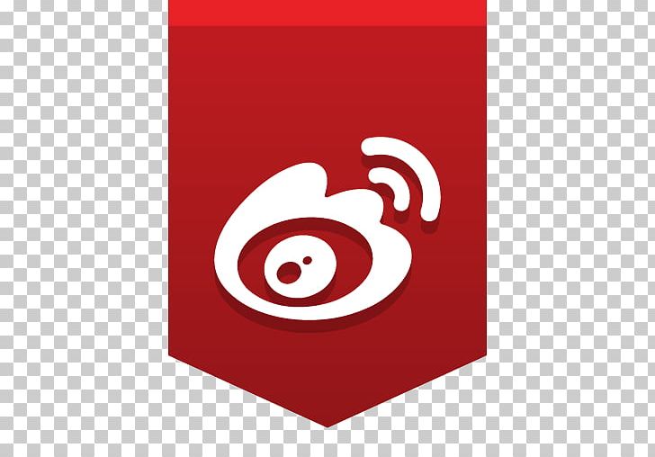Sina Weibo Social Media Sina Corp Computer Icons Social Network PNG, Clipart, Brand, Computer Icons, Emoticon, Heart, Internet Free PNG Download