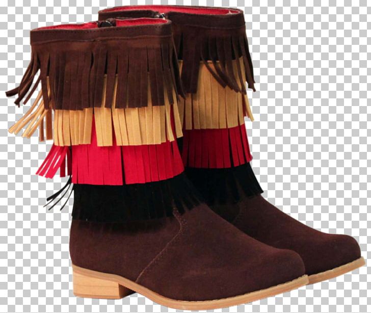 Snow Boot Suede Shoe Fringe PNG, Clipart, Accessories, Boot, Footwear, Fringe, Girl Free PNG Download