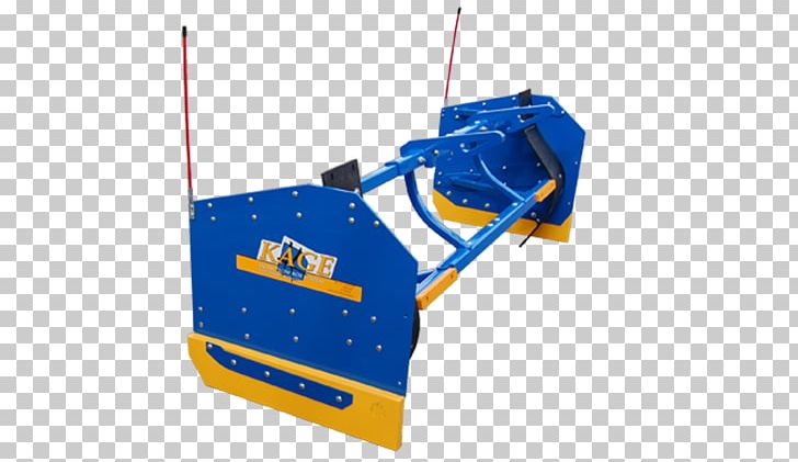 Snowplow Box Blade Snow Removal Skid-steer Loader Snow Pusher PNG, Clipart, Angle, Blade, Box Blade, Electronics Accessory, Hardware Free PNG Download