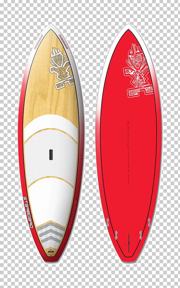 Surfboard Standup Paddleboarding Port And Starboard Surfing PNG, Clipart, Board, Fin, Nose Ride, Paddle, Paddleboarding Free PNG Download