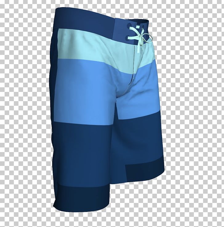 Swim Briefs Boardshorts Trunks Bermuda Shorts PNG, Clipart, 3d Modeling, Active Shorts, Bermuda Shorts, Blue, Boardshorts Free PNG Download