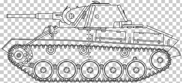 T-70 Light Tank Continuous Track T-40 PNG, Clipart, Angle, Armoured Fighting Vehicle, Auto Part, Black And White, Combat Vehicle Free PNG Download