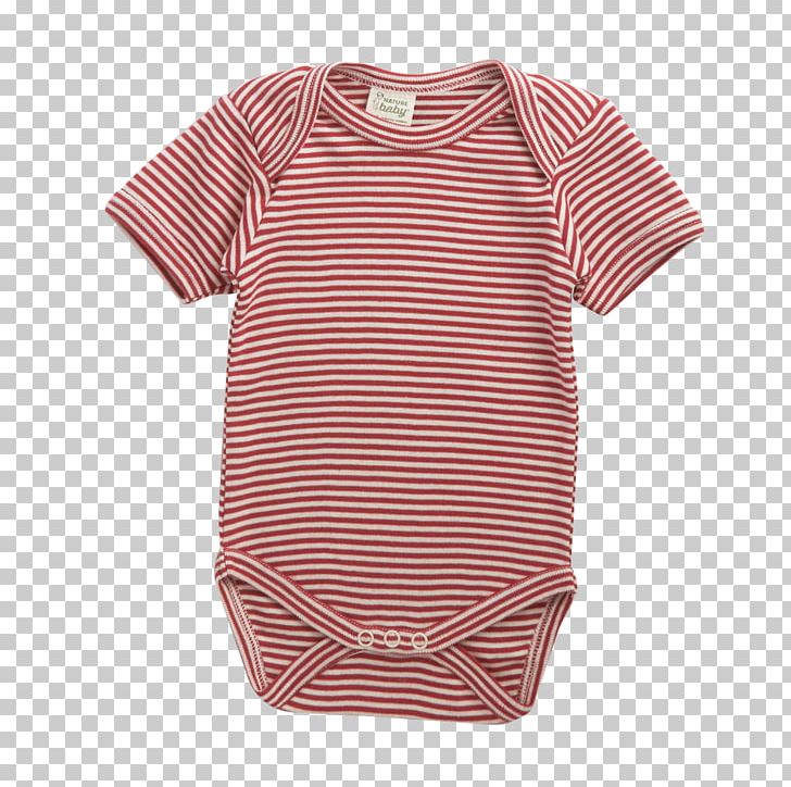 T-shirt Sleeve Bodysuit Baby & Toddler One-Pieces Dress PNG, Clipart, Baby Toddler Onepieces, Bodysuit, Boutique, Clothing, Clothing Sizes Free PNG Download