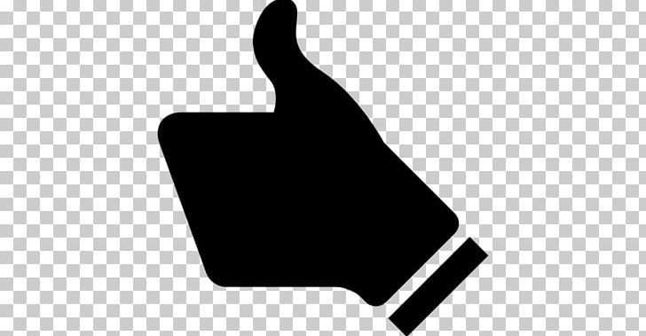 Thumb Signal Symbol Computer Icons PNG, Clipart, Black, Black And White, Computer Icons, Encapsulated Postscript, Finger Free PNG Download