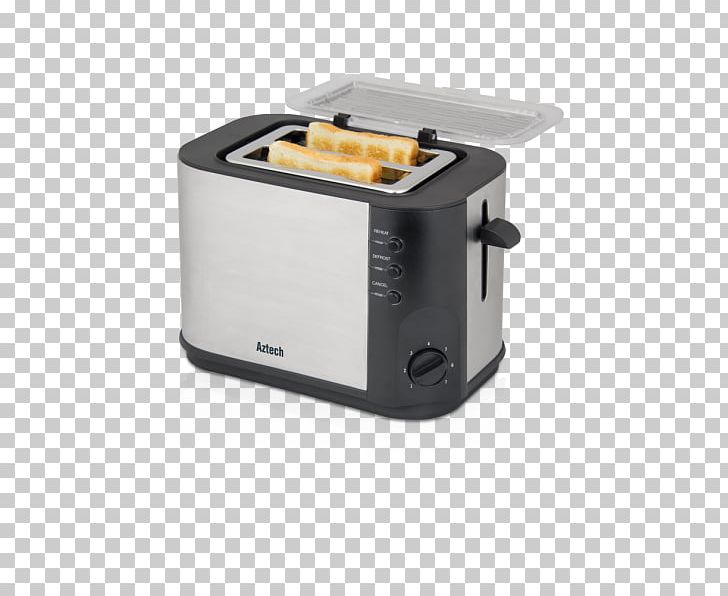 Toaster Home Appliance Bread Kitchen Product Manuals PNG, Clipart,  Free PNG Download