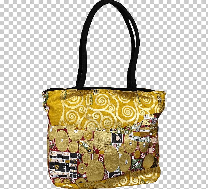 Tote Bag Diaper Bags Handbag PNG, Clipart, Bag, Diaper, Diaper Bags, Fashion Accessory, Gustav Klimt Free PNG Download