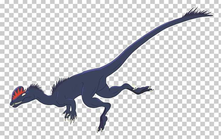 Velociraptor Terrestrial Animal Cartoon Tail PNG, Clipart, Animal, Animal Figure, Beak, Cartoon, Dinosaur Free PNG Download