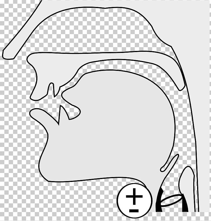 Voiced Dental Fricative Fricative Consonant Voiceless Dental Fricative Esh PNG, Clipart, Angle, Arm, Black, Face, Hand Free PNG Download
