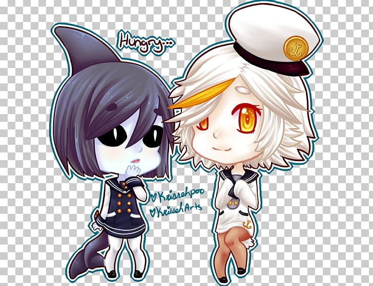 Wadanohara And The Great Blue Sea Art Chibi Mangaka Omake PNG, Clipart, Anime, Art, Cartoon, Chibi, Clothing Accessories Free PNG Download