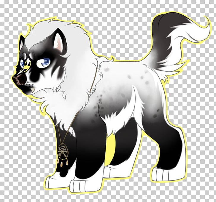 Whiskers Puppy Dog Breed Cat PNG, Clipart, Animals, Ashitaka, Breed, Carnivoran, Cartoon Free PNG Download