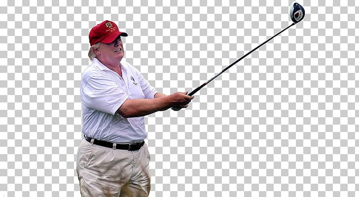 White House LPGA Golf Course Golf Clubs PNG, Clipart, Baseball Equipment, Donald Trump, Enter To Win, Fishing Rod, Golf Free PNG Download